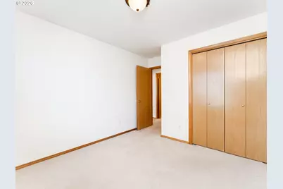 255 Taurus St, Molalla, OR 97038 - Photo 26