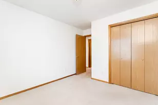 255 Taurus St, Molalla, OR 97038 - Photo 26