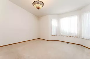 255 Taurus St, Molalla, OR 97038 - Photo 6