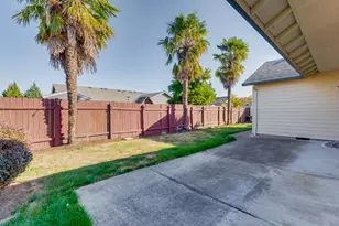 255 Taurus St, Molalla, OR 97038 - Photo 40