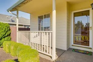 255 Taurus St, Molalla, OR 97038 - Photo 4