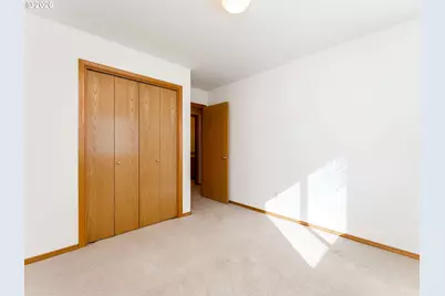 255 Taurus St, Molalla, OR 97038 - Photo 24