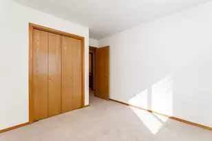 255 Taurus St, Molalla, OR 97038 - Photo 24