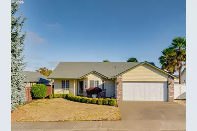 255 Taurus St, Molalla, OR 97038 - Photo 1