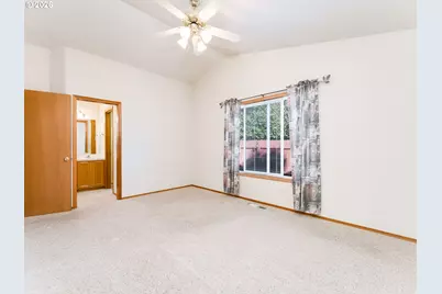 255 Taurus St, Molalla, OR 97038 - Photo 28