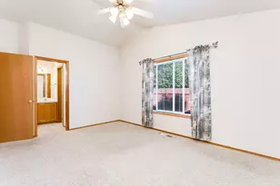 255 Taurus St, Molalla, OR 97038 - Photo 28