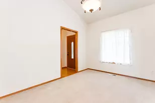 255 Taurus St, Molalla, OR 97038 - Photo 10