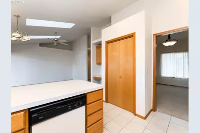 255 Taurus St, Molalla, OR 97038 - Photo 12