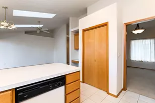 255 Taurus St, Molalla, OR 97038 - Photo 12