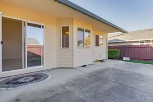 255 Taurus St, Molalla, OR 97038 - Photo 42