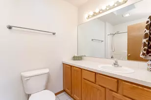 255 Taurus St, Molalla, OR 97038 - Photo 22