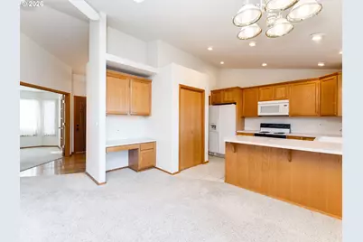 255 Taurus St, Molalla, OR 97038 - Photo 14