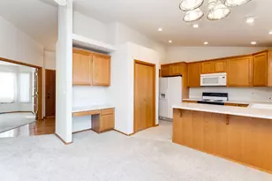 255 Taurus St, Molalla, OR 97038 - Photo 14