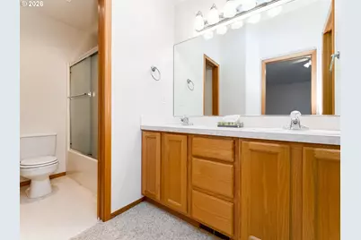255 Taurus St, Molalla, OR 97038 - Photo 30