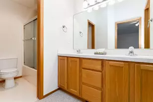 255 Taurus St, Molalla, OR 97038 - Photo 30