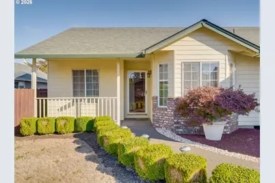 255 Taurus St, Molalla, OR 97038 - Photo 2