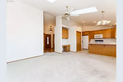 255 Taurus St, Molalla, OR 97038 - Photo 18