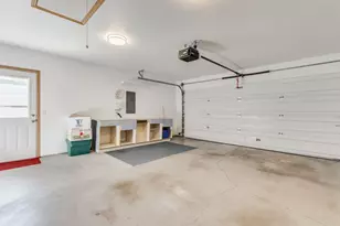255 Taurus St, Molalla, OR 97038 - Photo 20