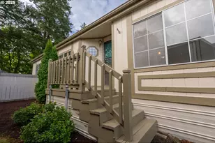 13900 SE Hwy 212, Clackamas, OR 97015 - Photo 4