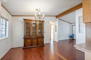 13900 SE Hwy 212, Clackamas, OR 97015 - Photo 30