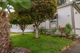 13900 SE Hwy 212, Clackamas, OR 97015 - Photo 6