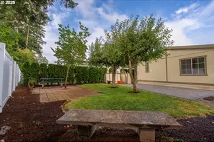 13900 SE Hwy 212, Clackamas, OR 97015 - Photo 10