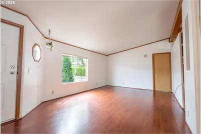 13900 SE Hwy 212 #16, Clackamas, OR 97015 - Photo 24