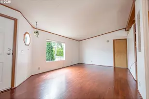 13900 SE Hwy 212, Clackamas, OR 97015 - Photo 24