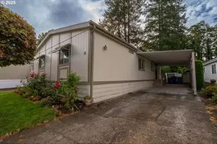 13900 SE Hwy 212, Clackamas, OR 97015 - Photo 8