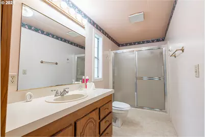 13900 SE Hwy 212 #16, Clackamas, OR 97015 - Photo 20