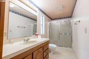 13900 SE Hwy 212, Clackamas, OR 97015 - Photo 20