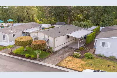 13900 SE Hwy 212 #16, Clackamas, OR 97015 - Photo 2