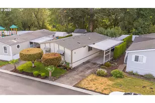 13900 SE Hwy 212, Clackamas, OR 97015 - Photo 2