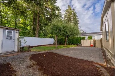 13900 SE Hwy 212 #16, Clackamas, OR 97015 - Photo 14