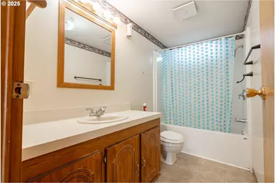 13900 SE Hwy 212 #16, Clackamas, OR 97015 - Photo 18