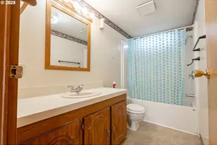 13900 SE Hwy 212, Clackamas, OR 97015 - Photo 18