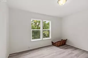 1424 NE Ridge Ave, Roseburg, OR 97470 - Photo 14