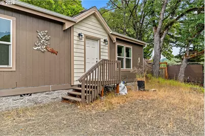 1424 NE Ridge Ave, Roseburg, OR 97470 - Photo 16
