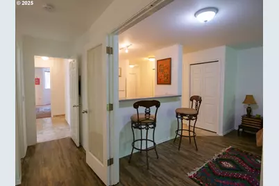 5130 SW Multnomah Blvd #B, Portland, OR 97219 - Photo 24