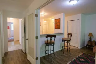 5130 SW Multnomah Blvd, Portland, OR 97219 - Photo 24