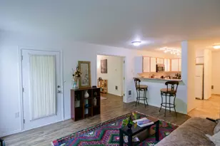 5130 SW Multnomah Blvd, Portland, OR 97219 - Photo 14