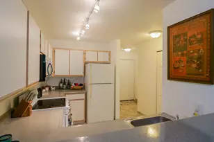 5130 SW Multnomah Blvd, Portland, OR 97219 - Photo 8