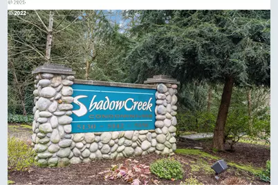 5130 SW Multnomah Blvd #B, Portland, OR 97219 - Photo 2