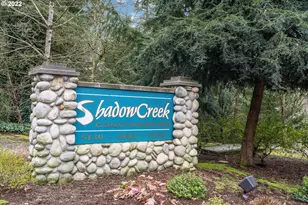 5130 SW Multnomah Blvd, Portland, OR 97219 - Photo 2