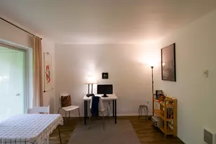 5130 SW Multnomah Blvd, Portland, OR 97219 - Photo 26