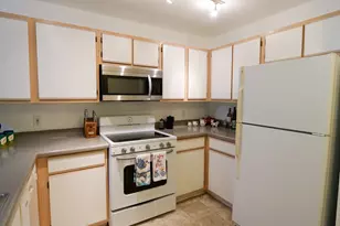 5130 SW Multnomah Blvd, Portland, OR 97219 - Photo 6