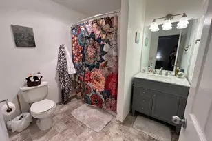 5130 SW Multnomah Blvd, Portland, OR 97219 - Photo 18