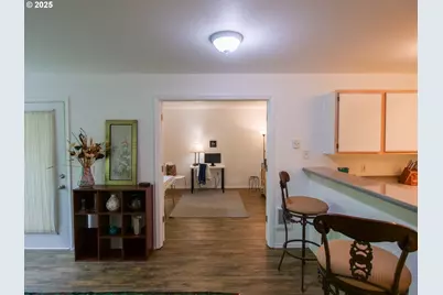 5130 SW Multnomah Blvd #B, Portland, OR 97219 - Photo 22