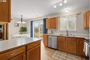 486 E Autumn Ave, Hermiston, OR 97838 - Photo 12