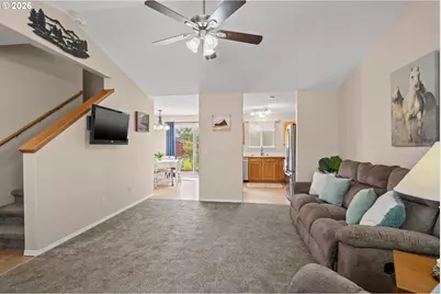 486 E Autumn Ave, Hermiston, OR 97838 - Photo 2